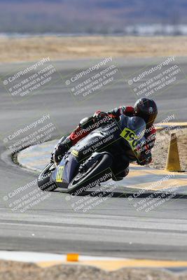 media/Feb-07-2025-CVMA Friday Practice (Fri) [[7034960ba2]]/2-Racer 2/Session 3 (Turn 8)/